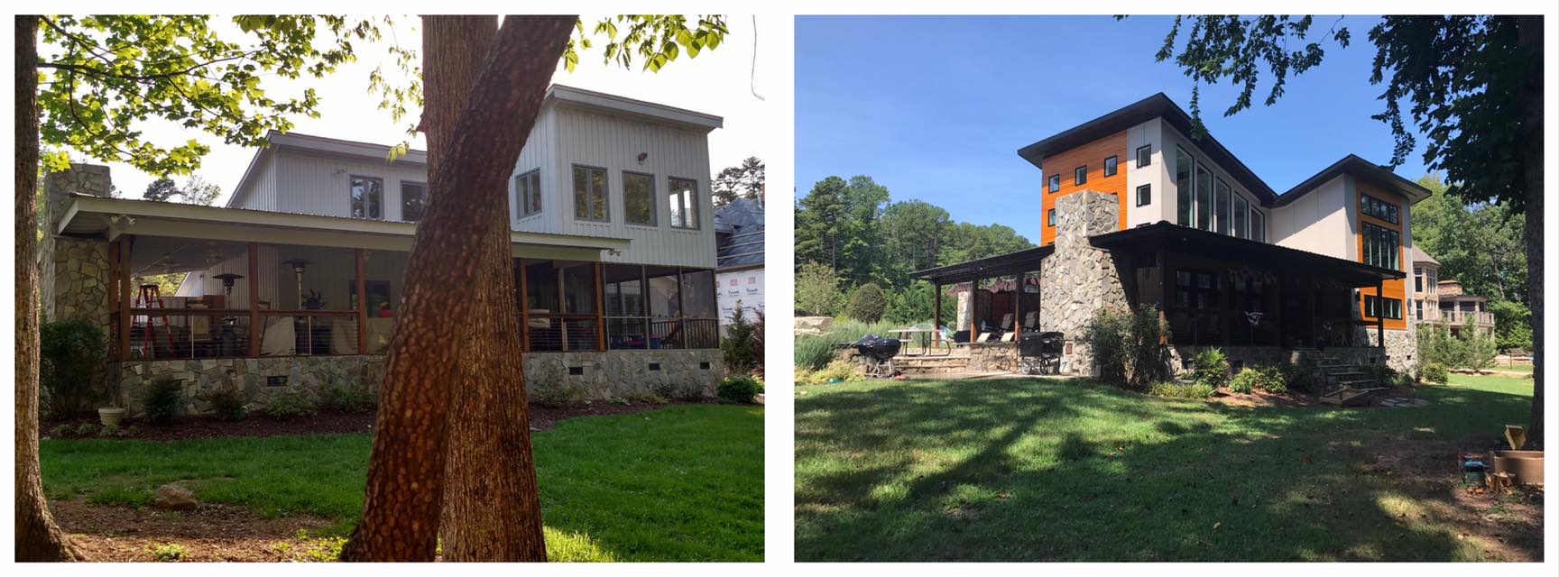 Cornerstone General Contracting, Inc.