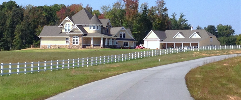 Cornerstone General Contracting, Inc.