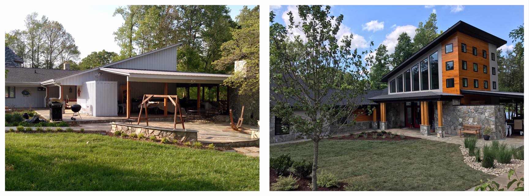 Cornerstone General Contracting, Inc.