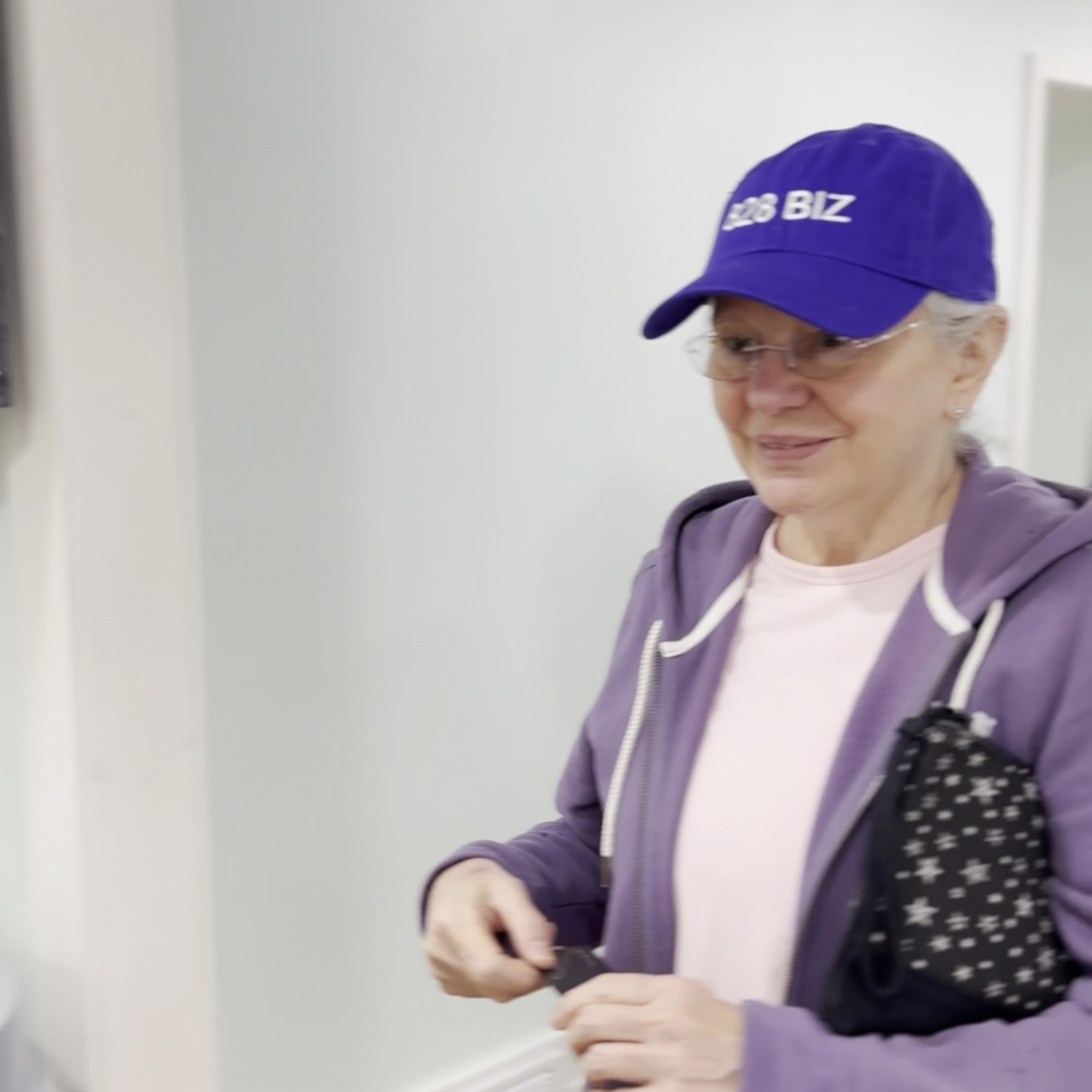 Whit's Frozen Custard Hendersonville