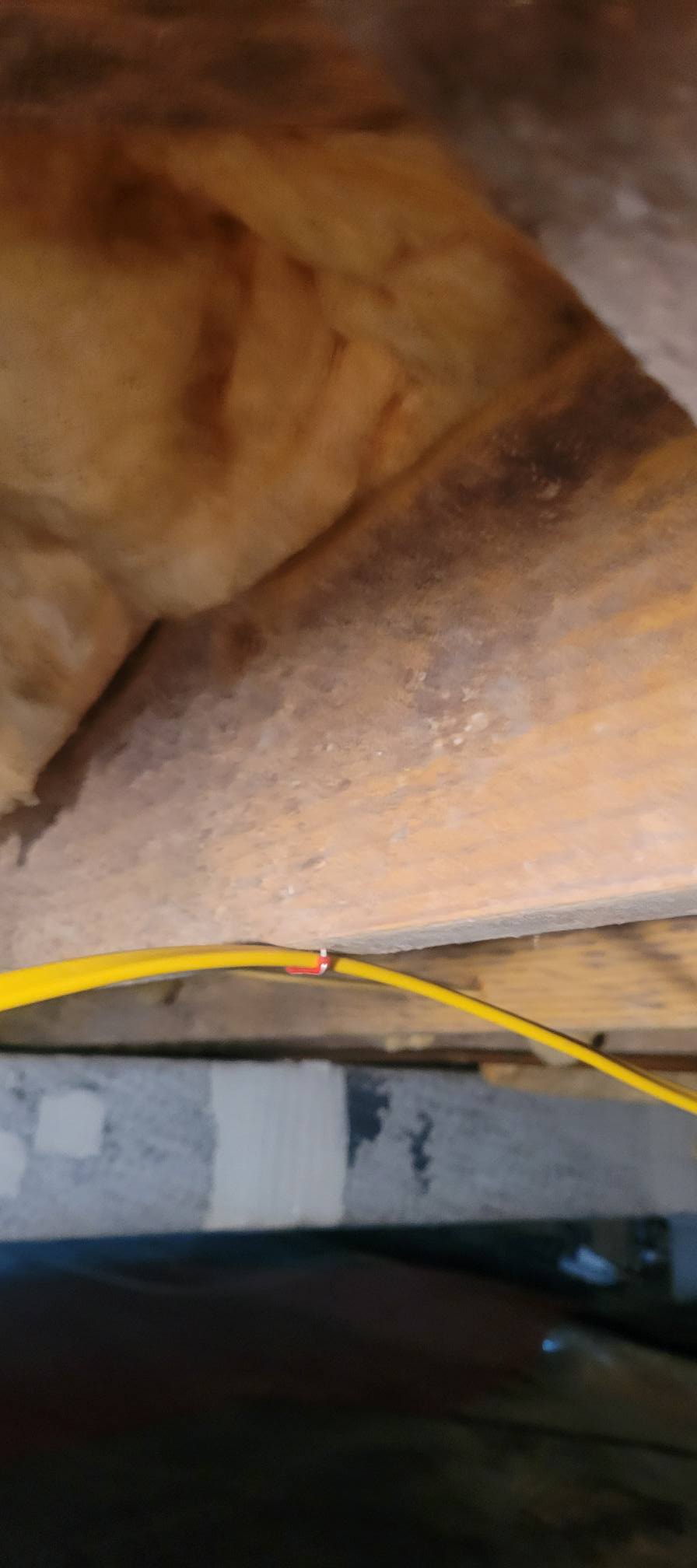 Moore Home Services