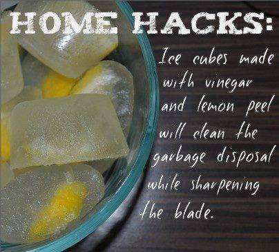 Meyers Plumbing Company