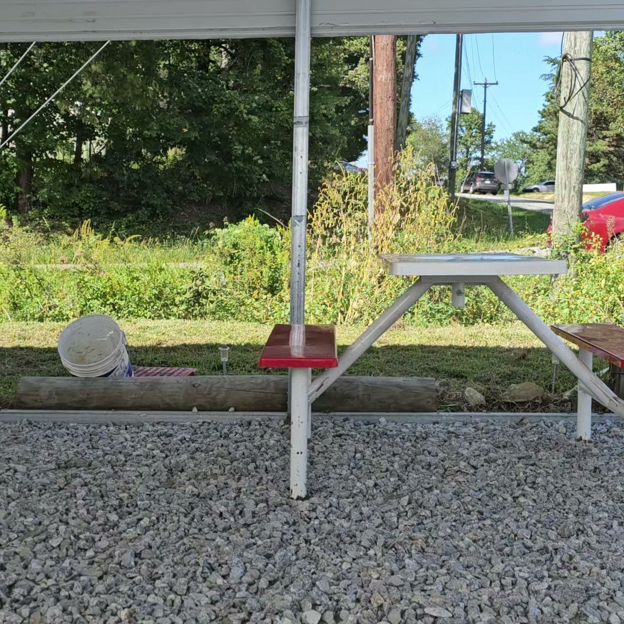 Taqueria Agus Hendersonville