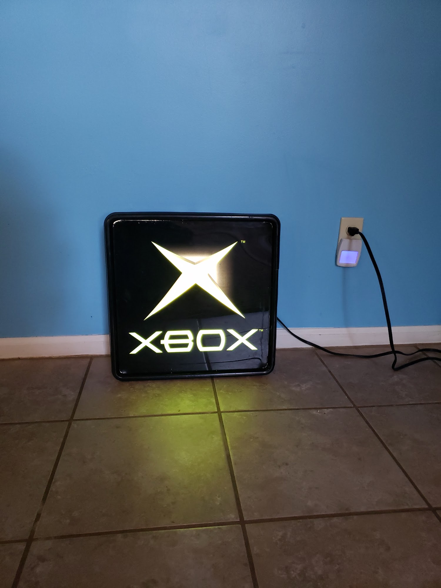 Blue Ridge Lighting Supply, Inc. Hendersonville