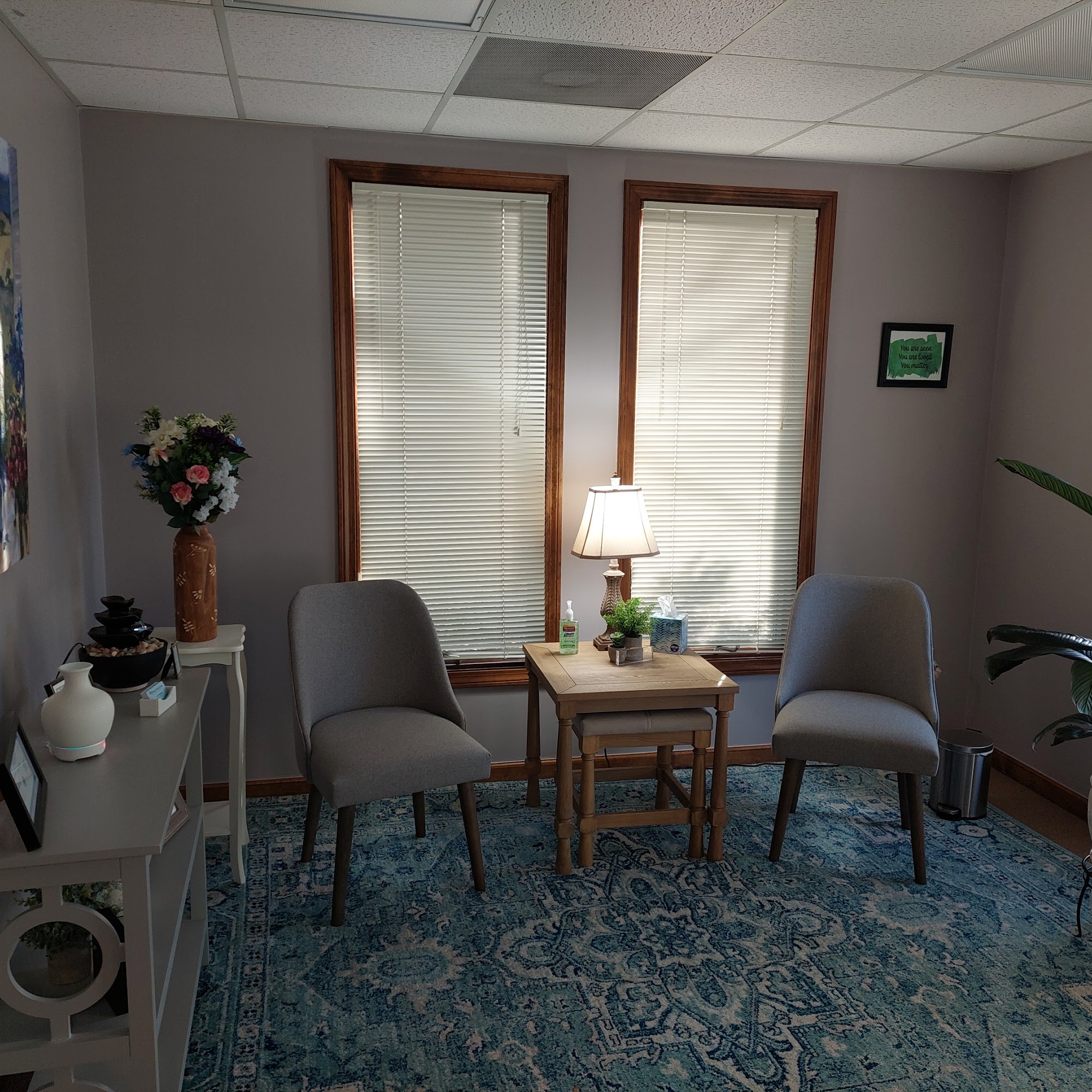 Amari Facial Spa