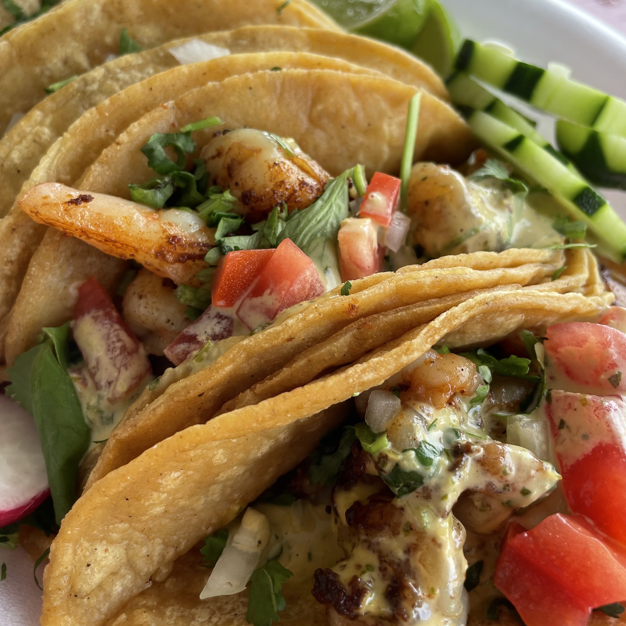 Party Locos Tacos 4 3810 Chimney Rock Rd, Hendersonville