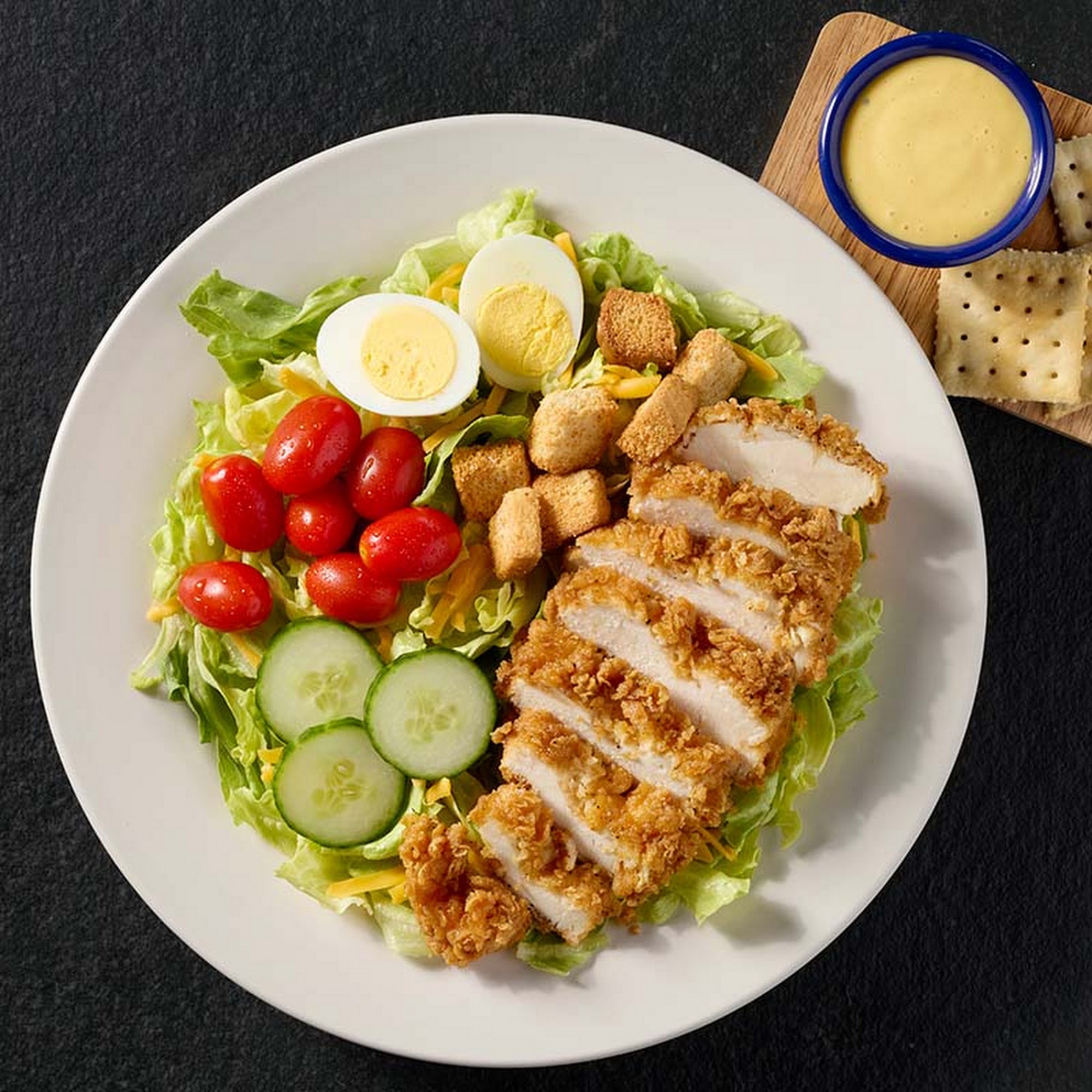 Cracker Barrel Old Country Store Hickory