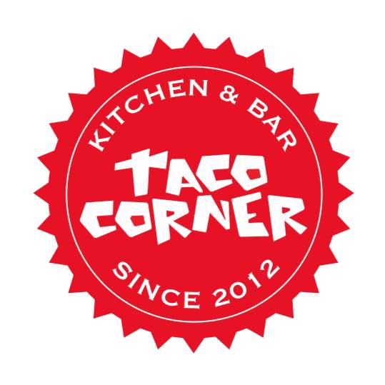 Taco corner & grill