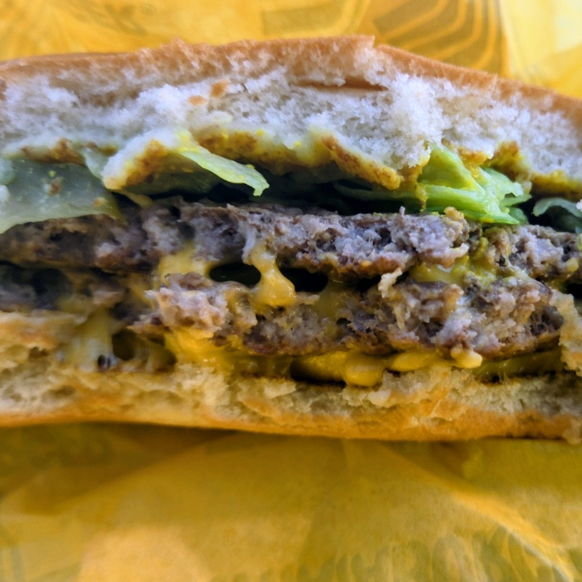 Whataburger