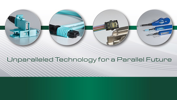 US Conec, Ltd. Hickory