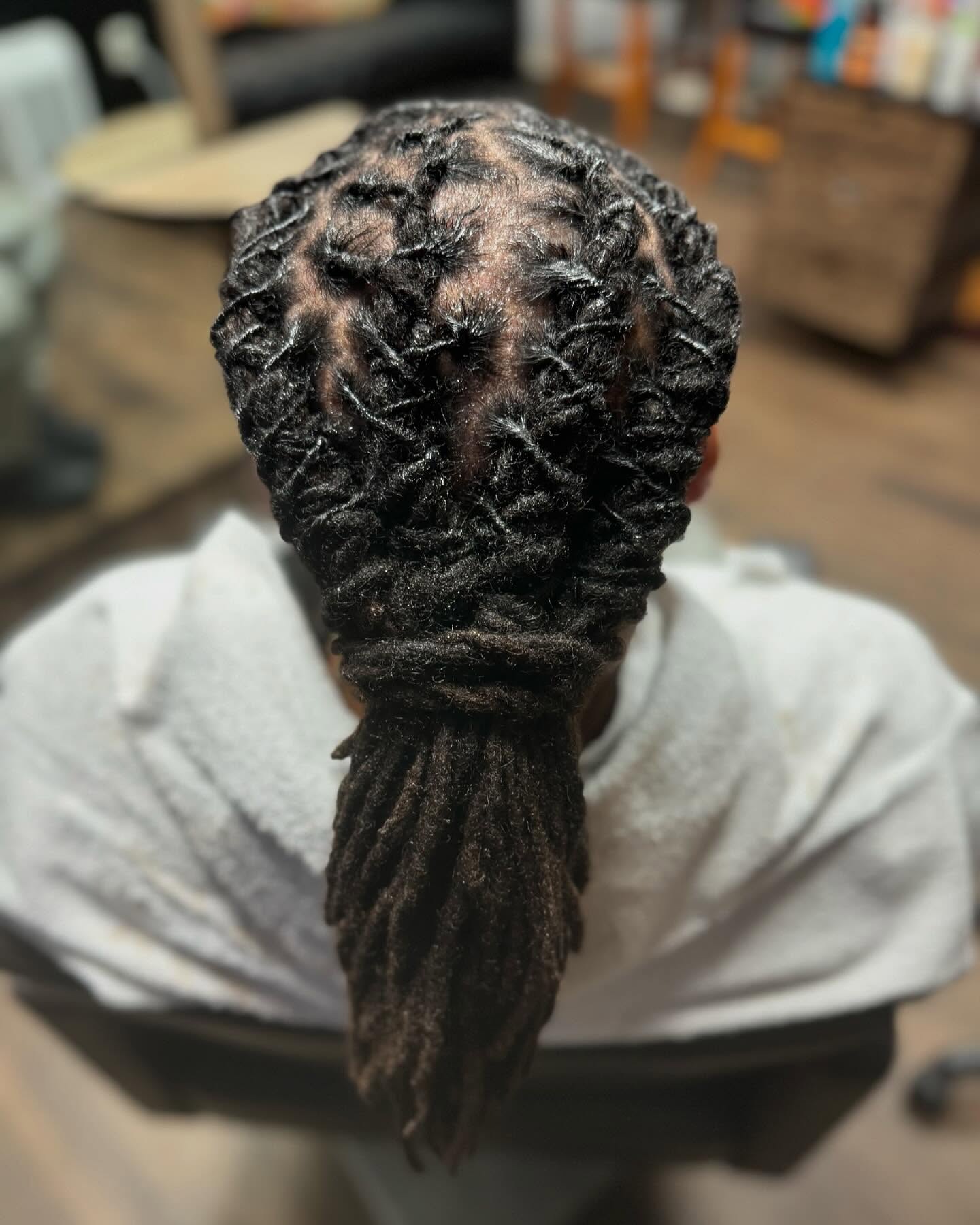 The Loc Shop 5192 NC-127, Hickory North Carolina 28602