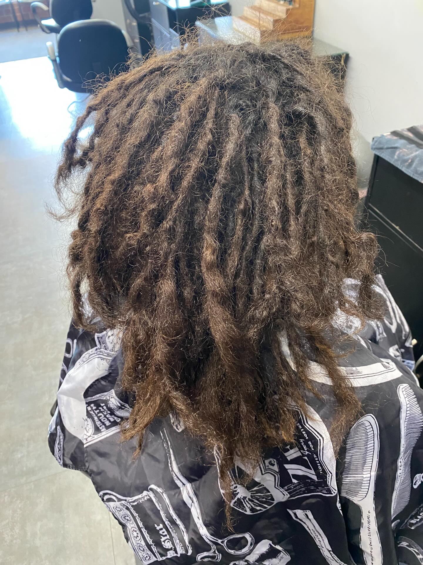 Crown Glory Hair 1316 U.S. Hwy 70 SW, Hickory North Carolina 28602