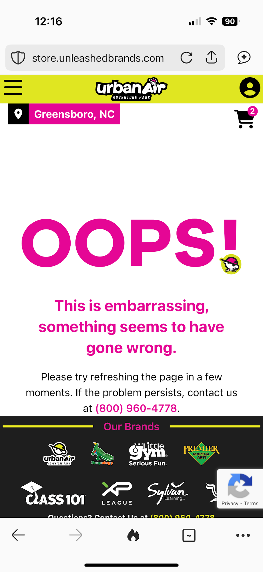 1614 Drinks-Music-Billiards / AfterHours Tavern Menu