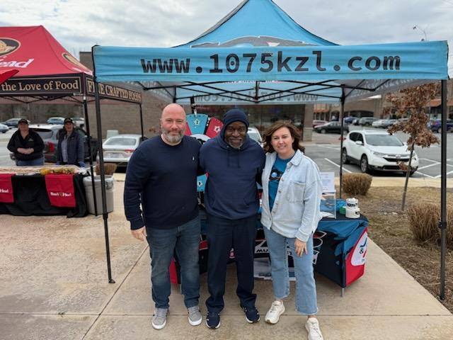 Capra's Italian Deli High Point