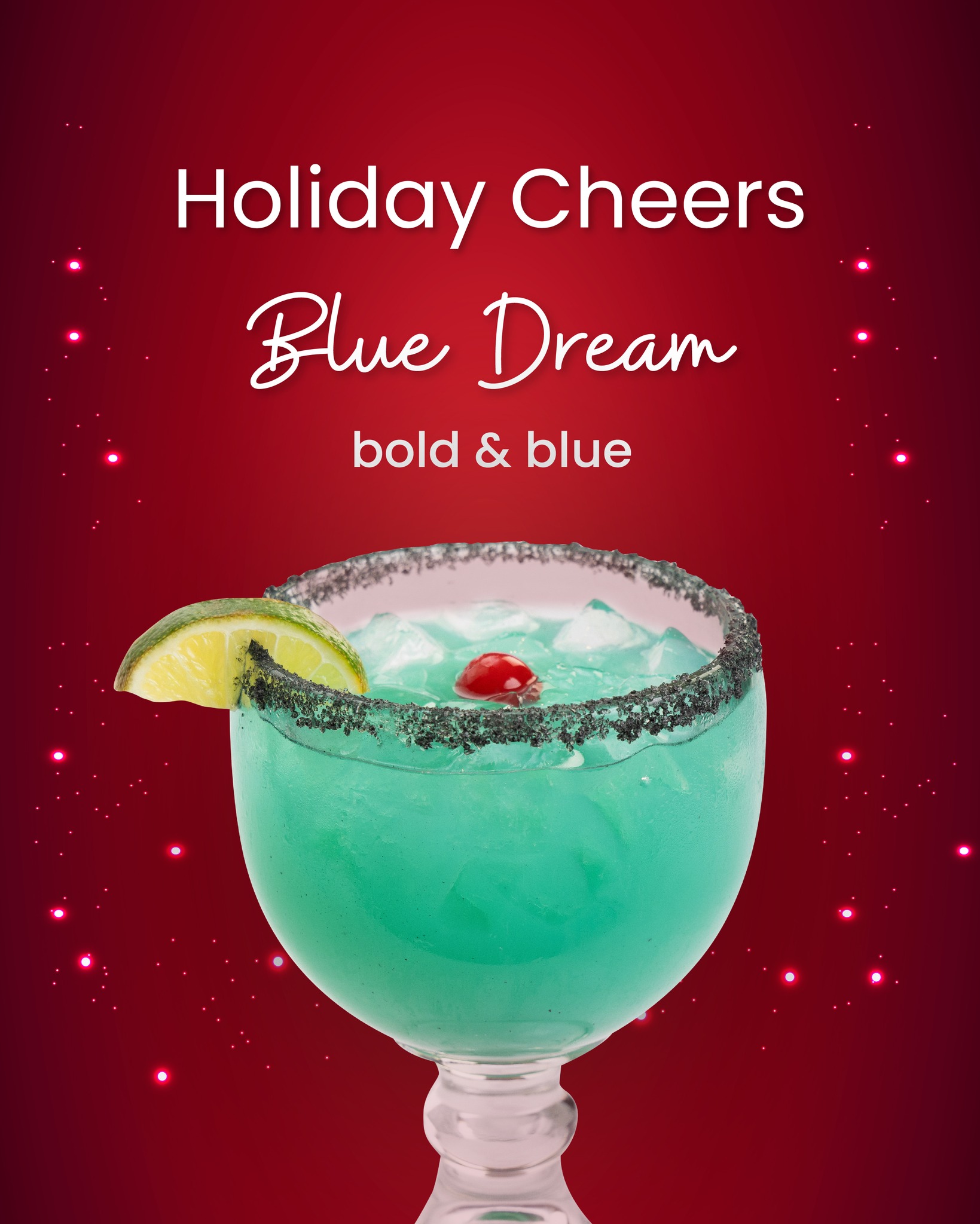 Mi Pueblo Mexican Grill High Point