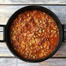 Frady's Taphouse & Eatery High Point