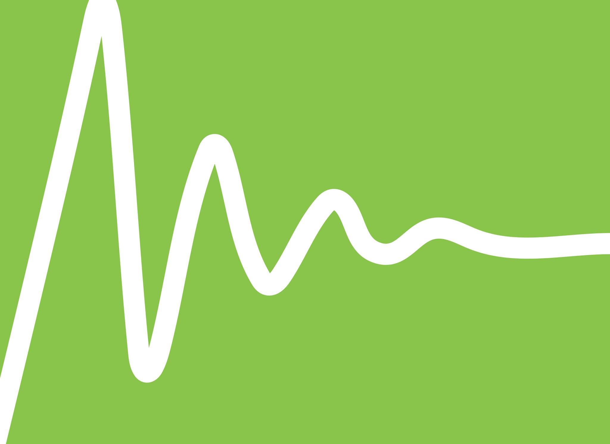 Building Automation Services LLC