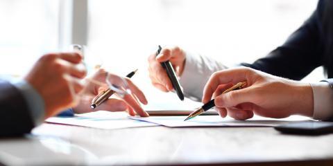 Karen Elaine Odom, CPA, CDFA