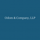 Karen Elaine Odom, CPA, CDFA