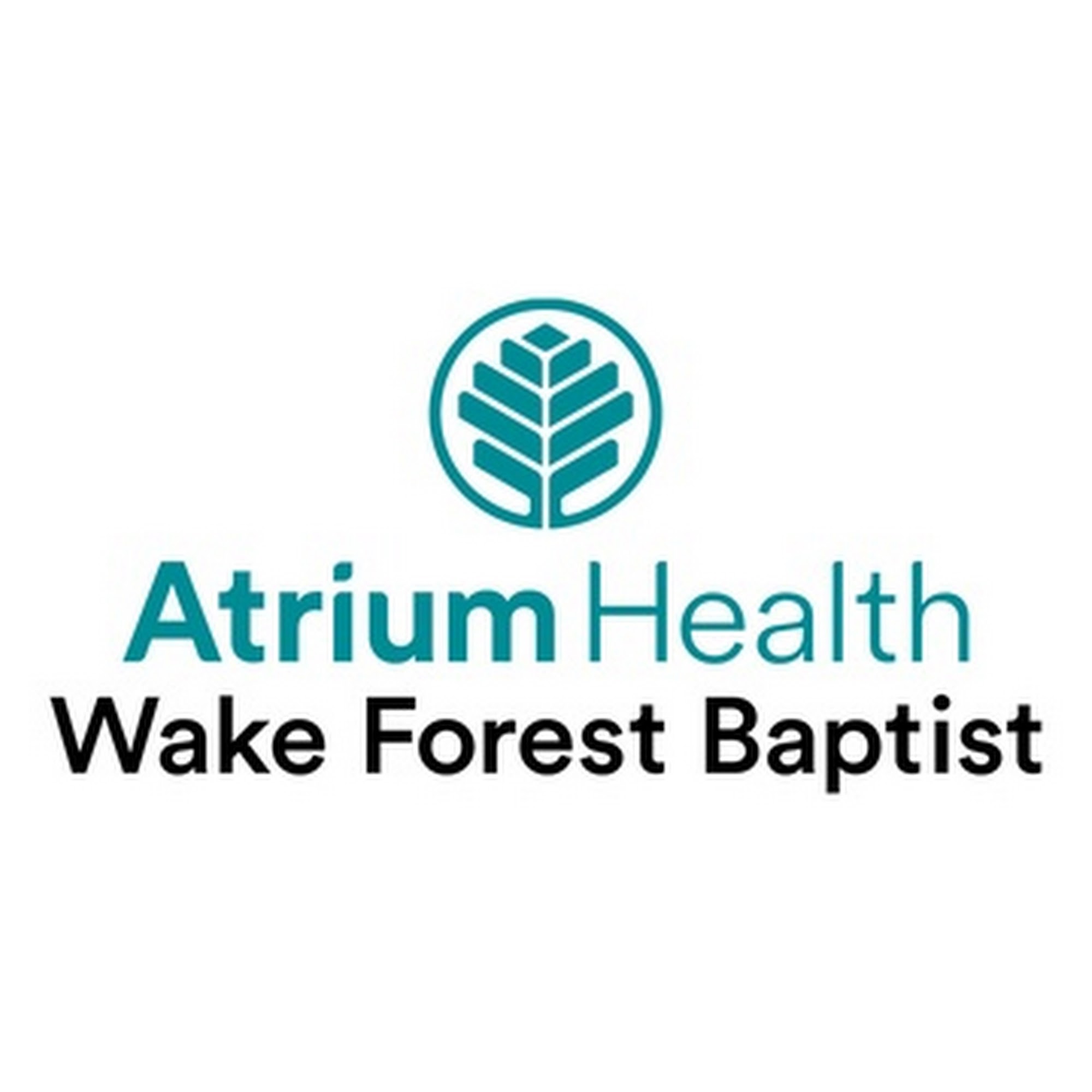 Atrium Health Wake Forest Baptist Family Medicine - Premier