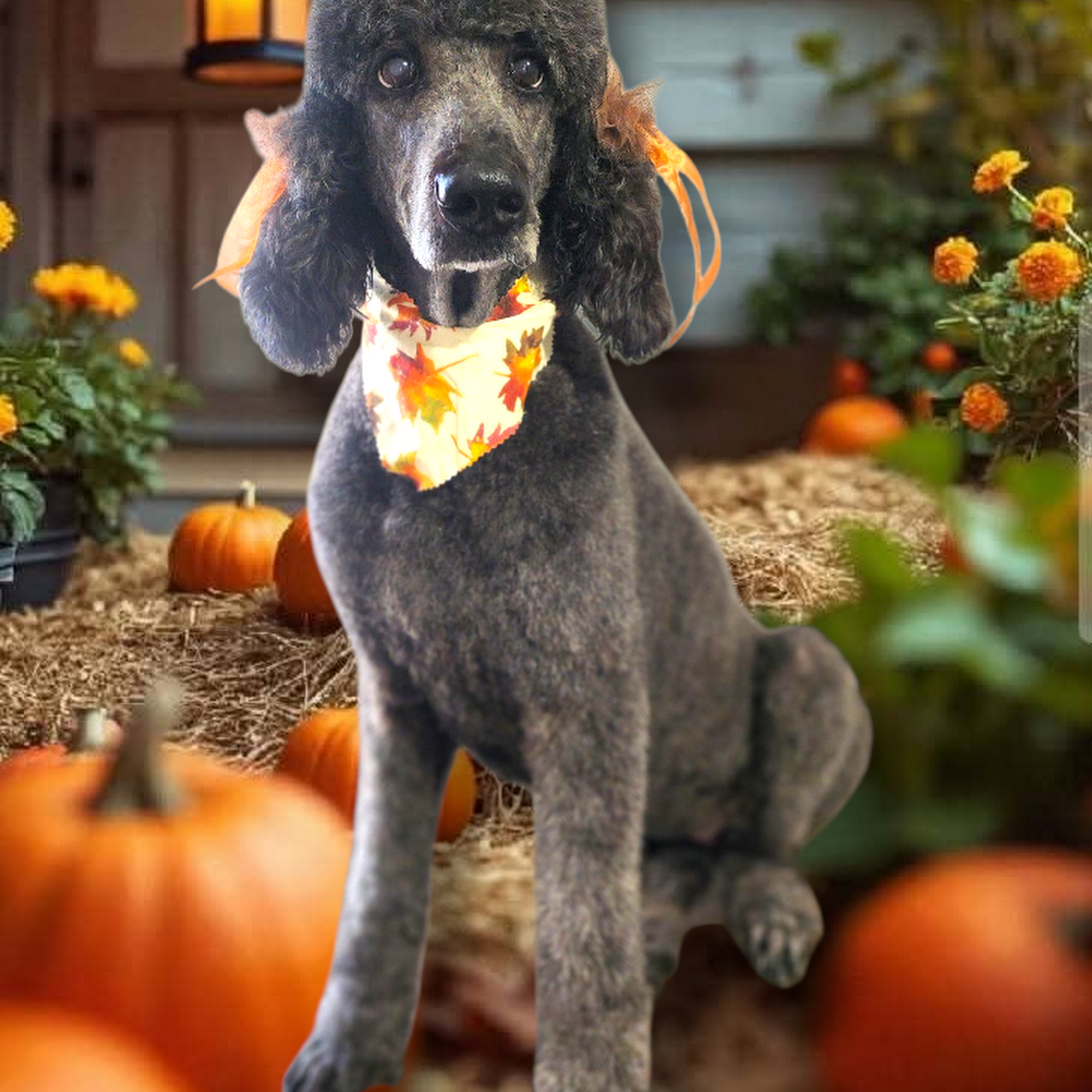 Countryside Pet Spa High Point