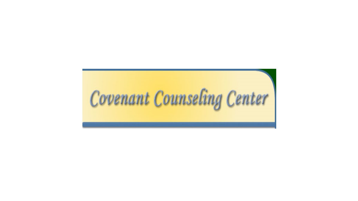 Covenant Counseling Center 1701 Westchester Dr Ste 420, High Point North Carolina 27262