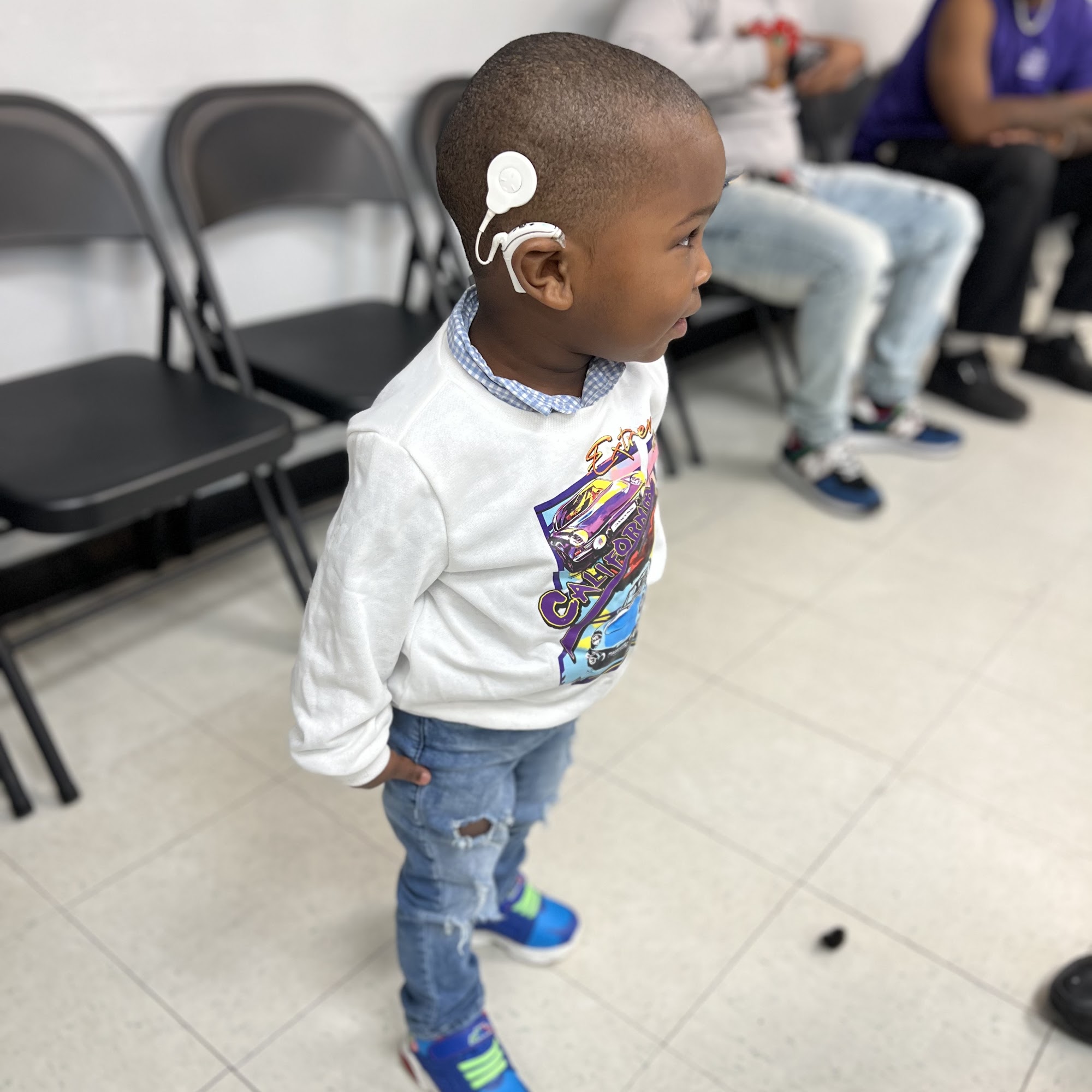 Anointed Cutz Barbershop 2716 Westchester Dr # 201A, High Point North Carolina 27262