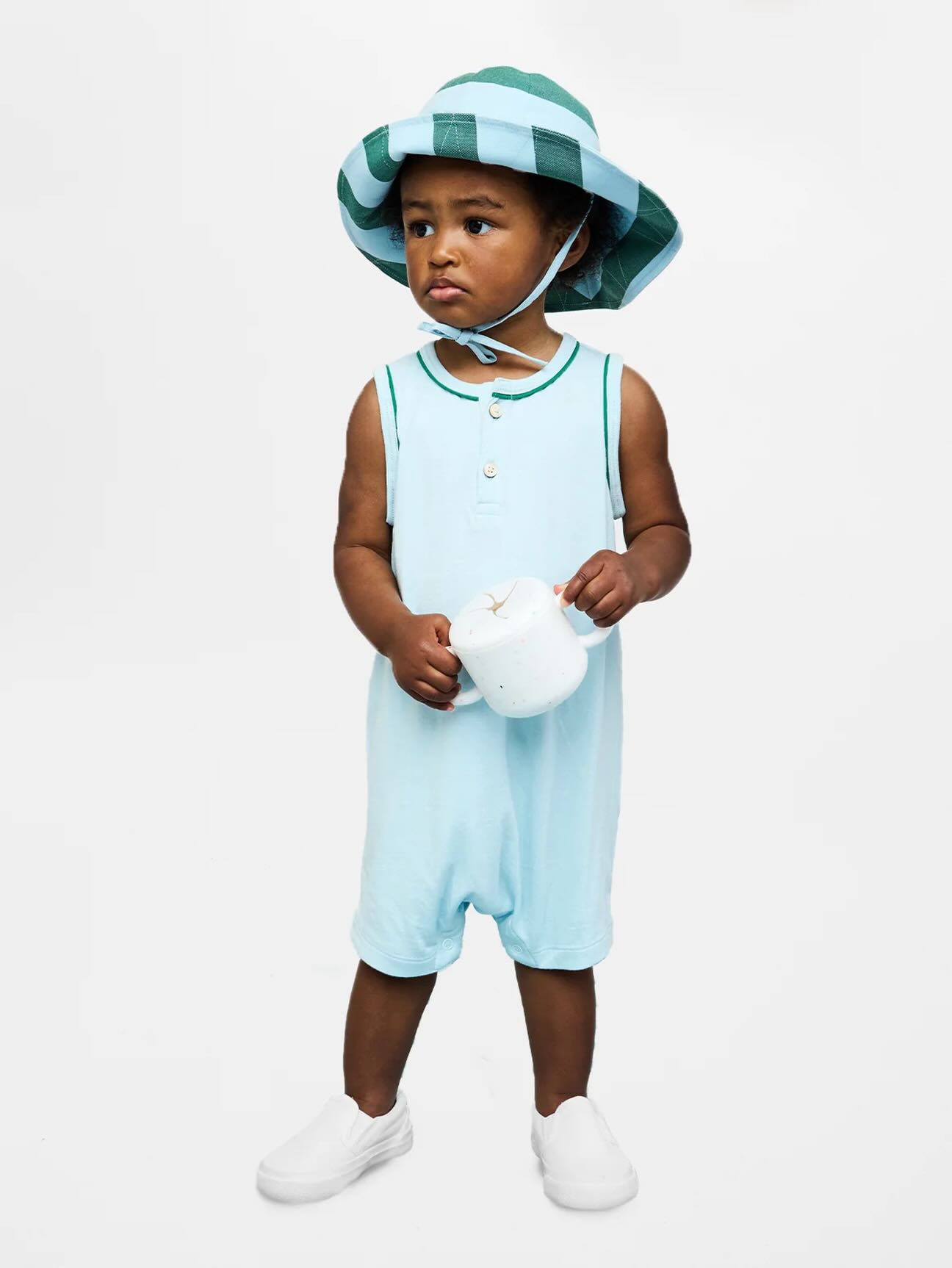 Wynnie's Boutique