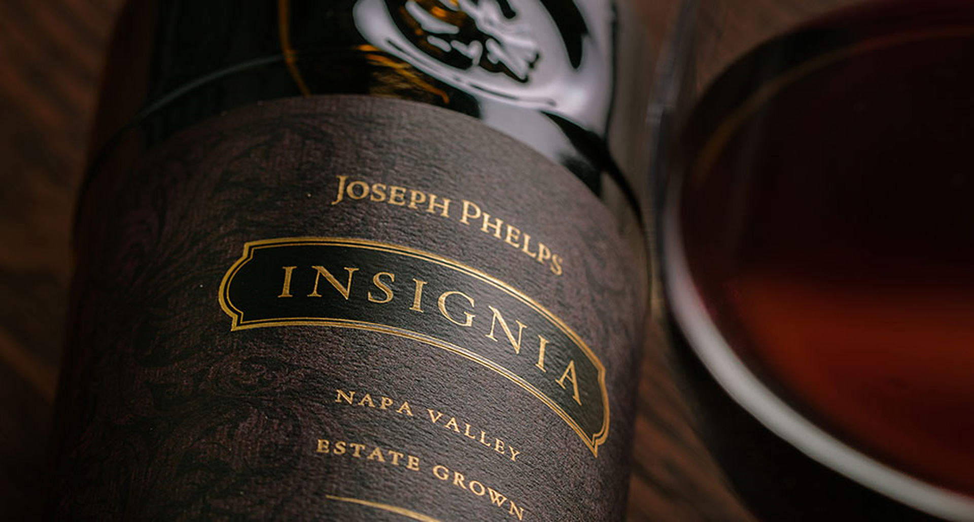 Highlands Wine Shoppe Highlands