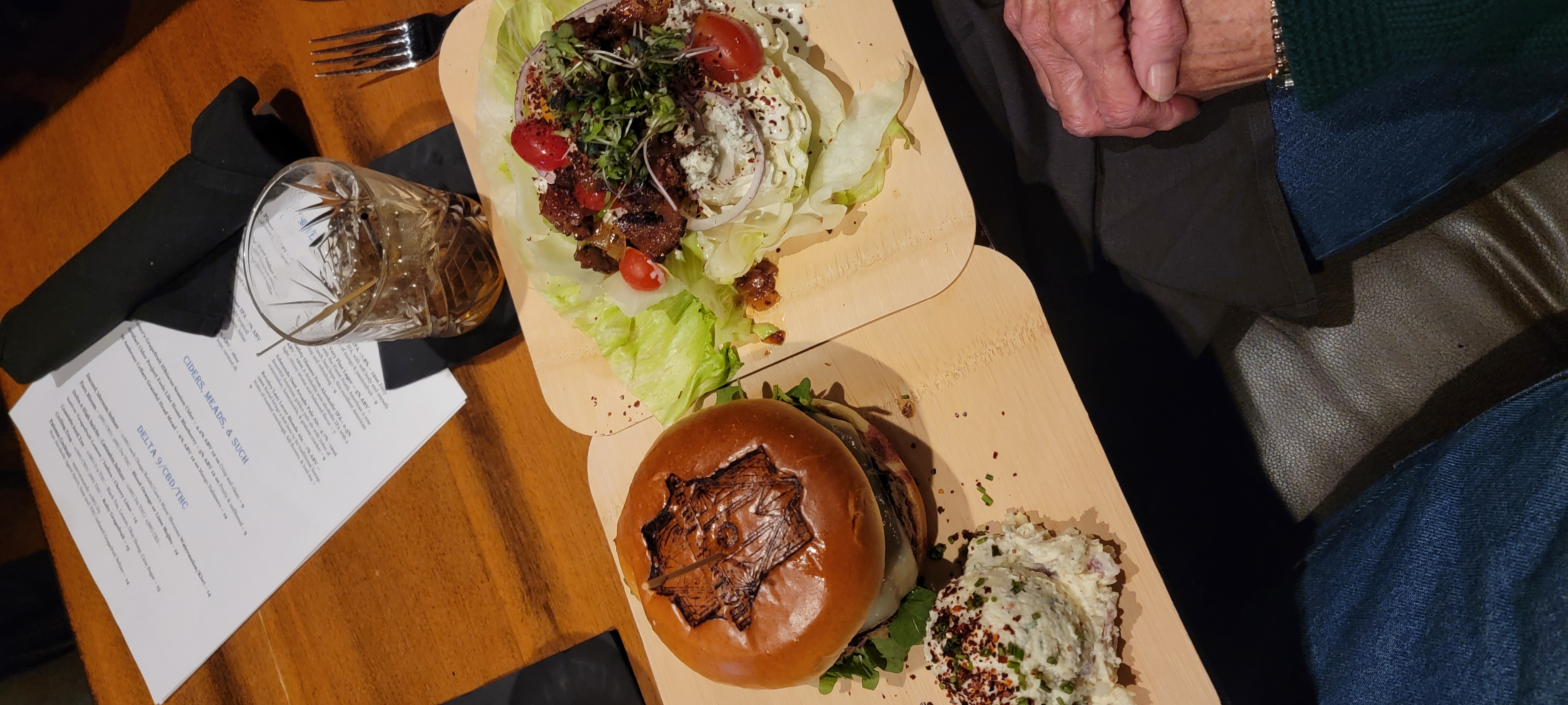 Photo credit: restaurantji