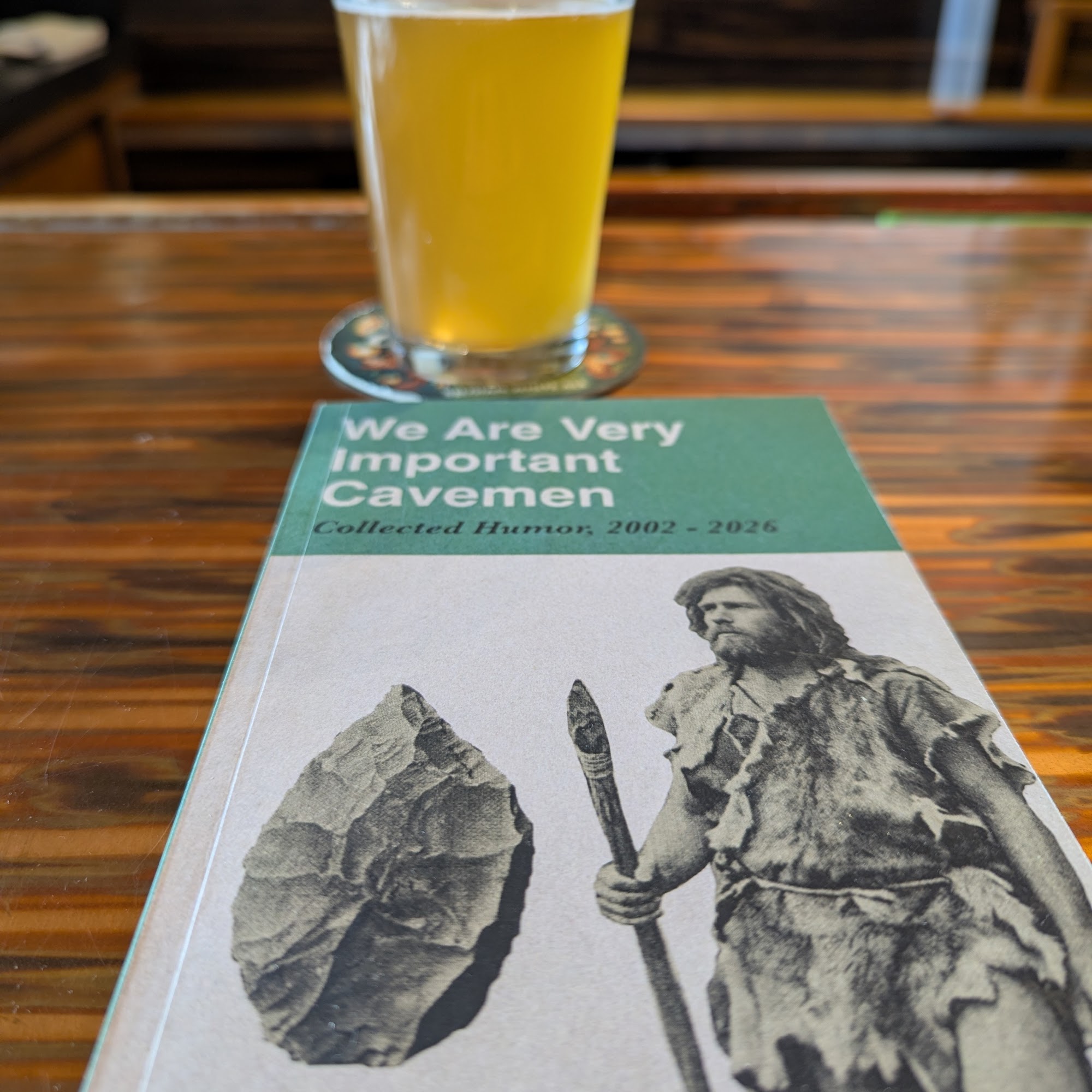 Western Carolina Brew & Wine