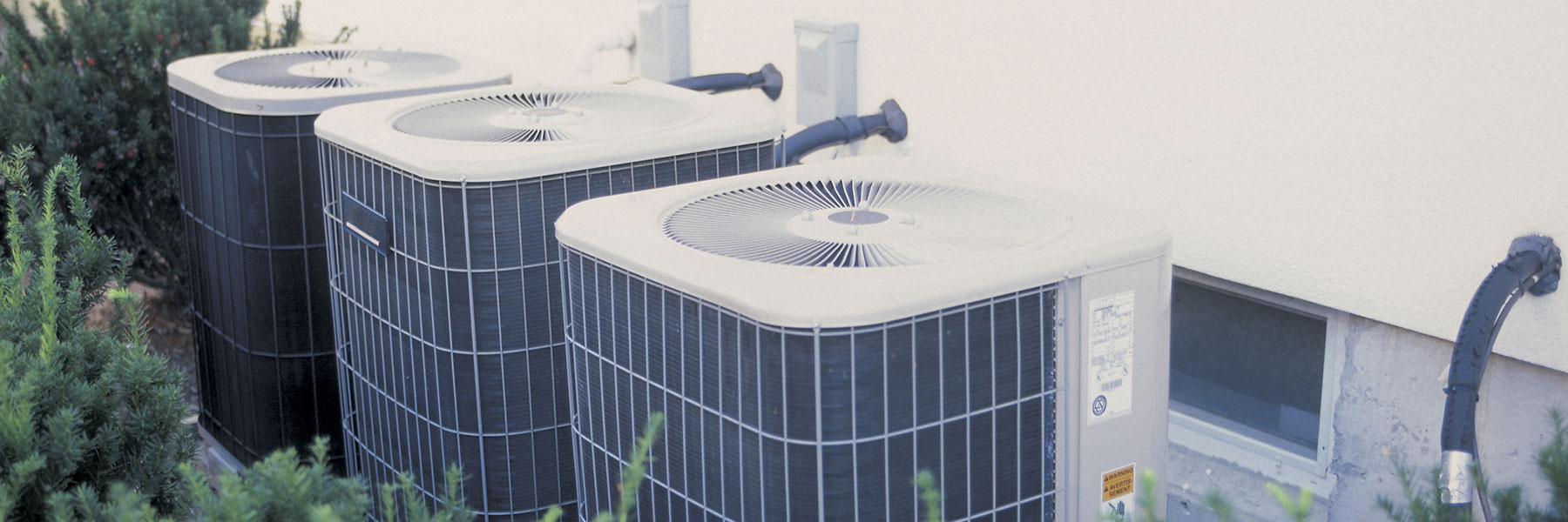 Keith's Heating & Air Conditioning Co