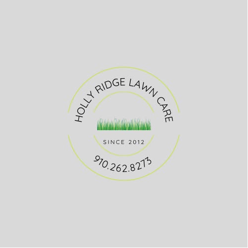Holly Ridge Lawn Care