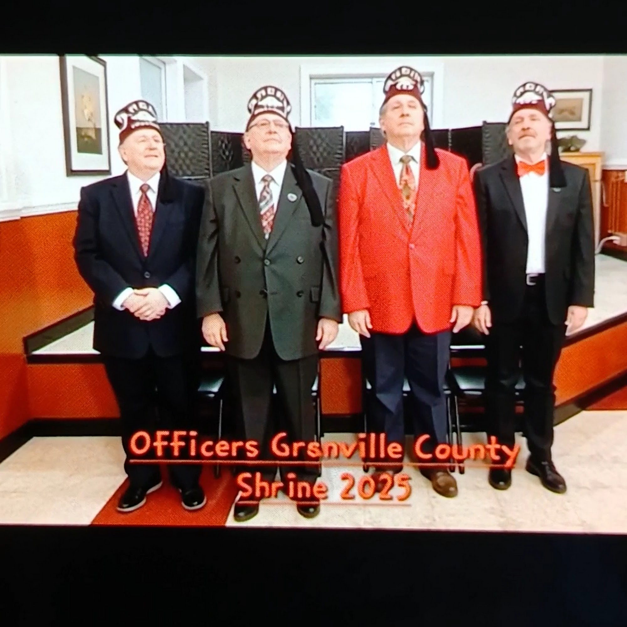 Tarheel Landscape Co Inc