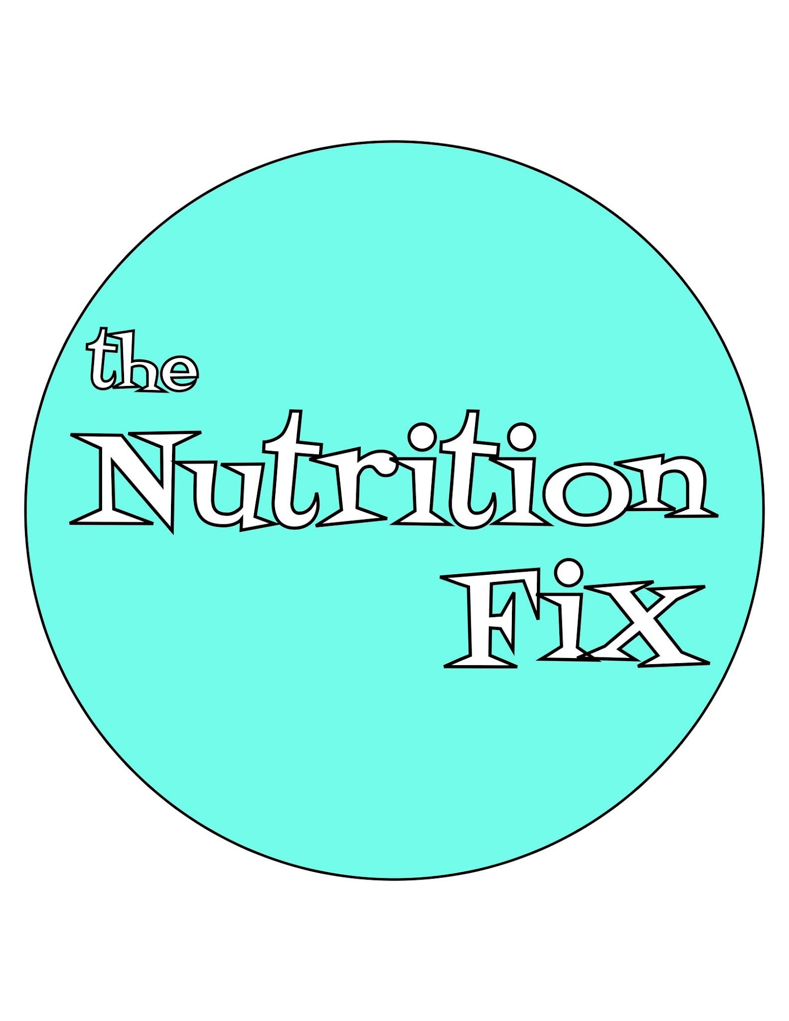 The Nutrition Fix Holly Springs