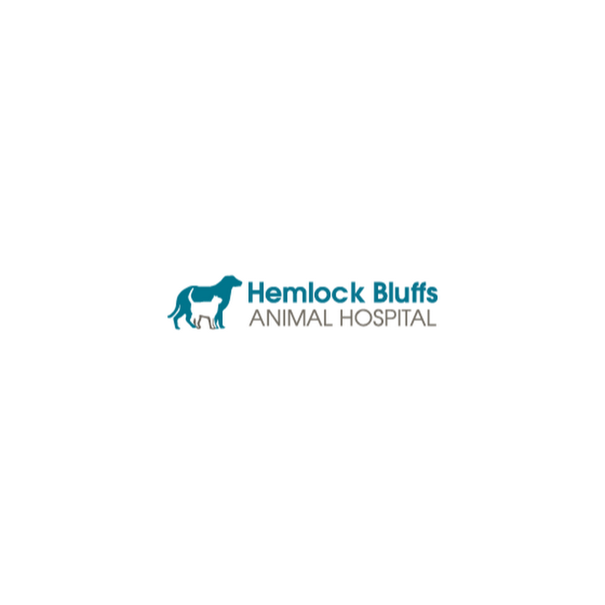 Hemlock Bluffs Animal Hospital Holly Springs