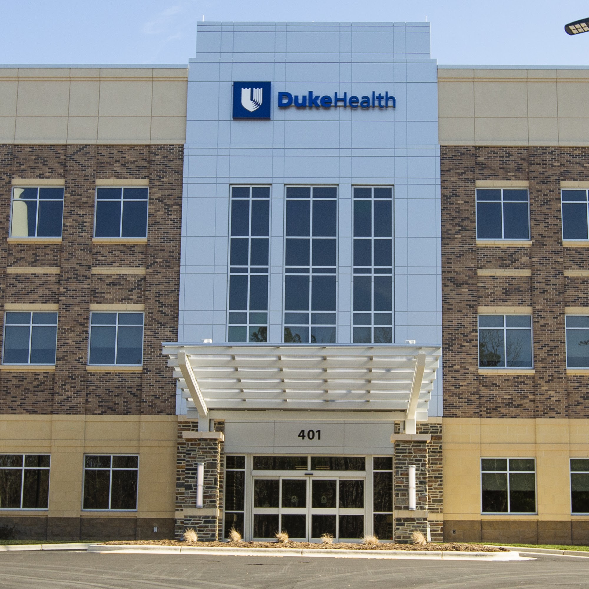 Duke Physical Therapy and Occupational Therapy Holly Springs