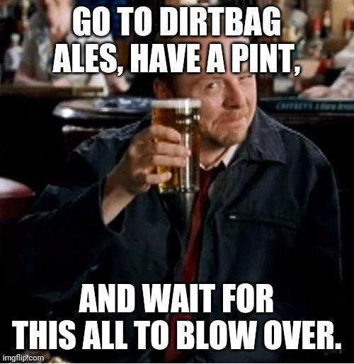 Napkins Restaurant Hope Mills