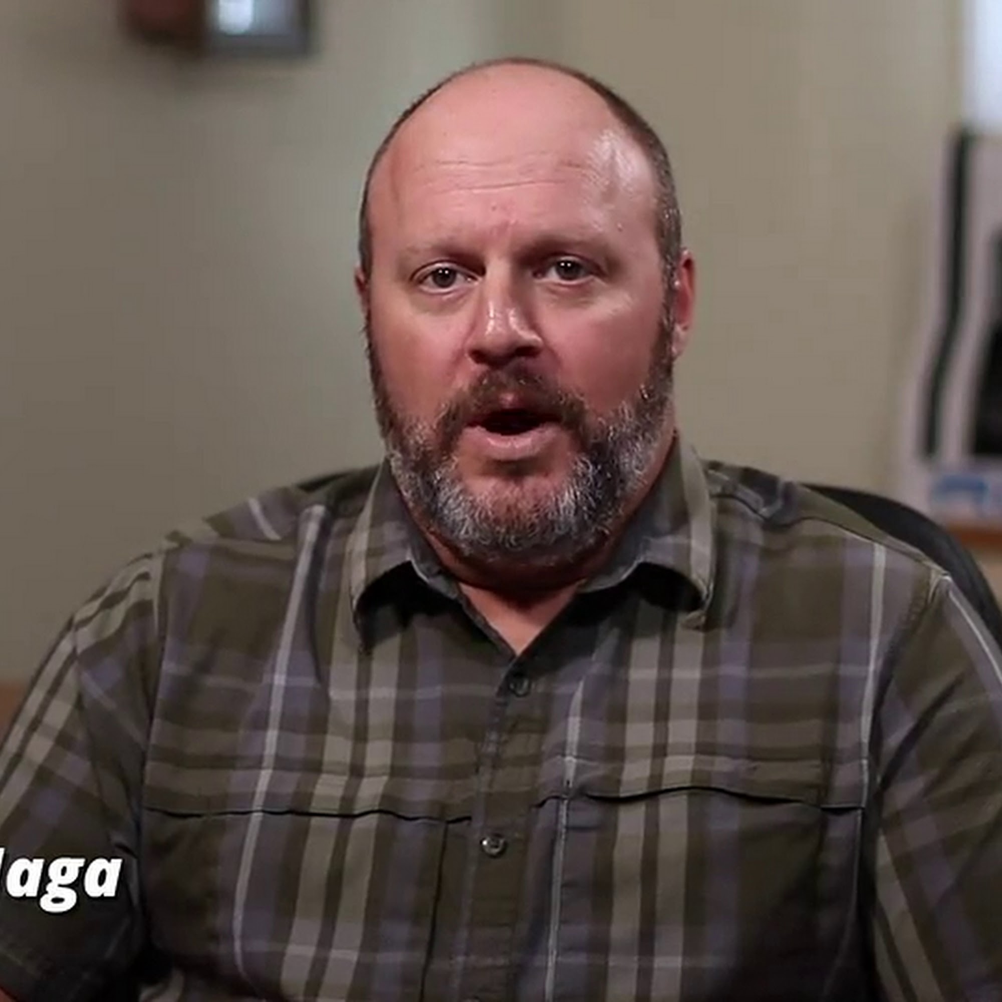 Animed Veterinary Hospital Hubert