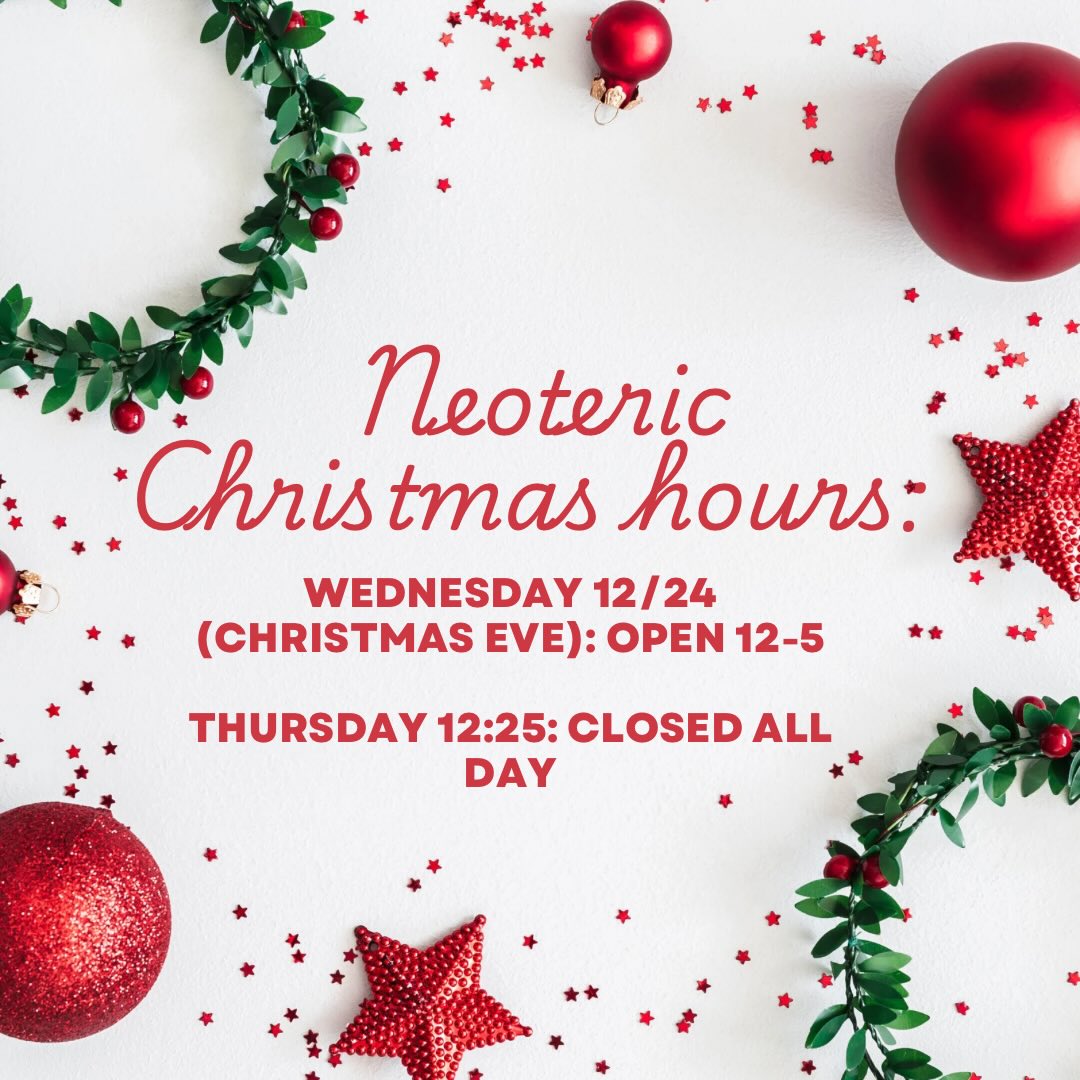 Neoteric brewing Huntersville