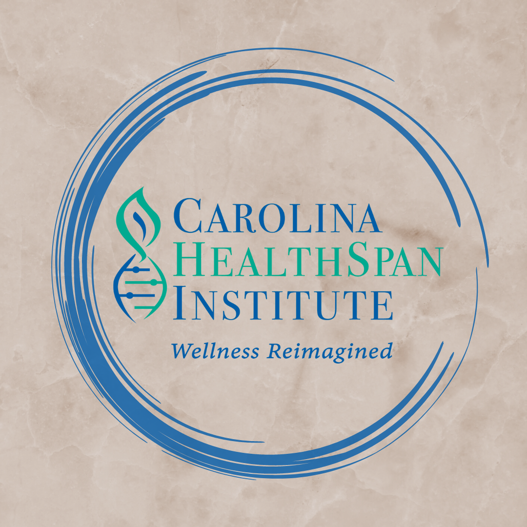 Carolina Healthspan Institute Huntersville