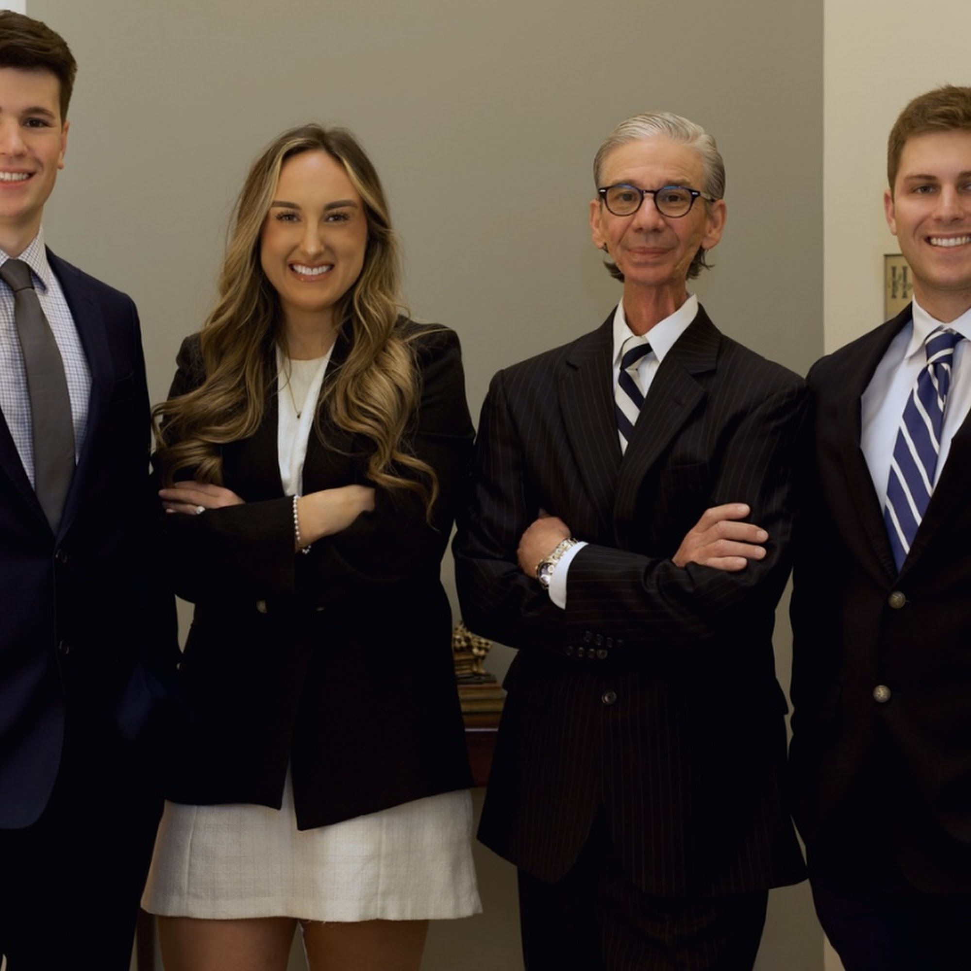 Prudential Advisors