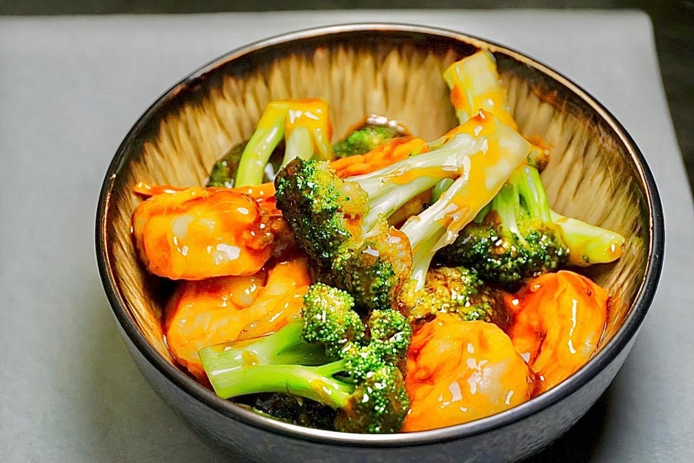 Loong Asian Cuisine 9815 Sam Furr Rd Suite G, Huntersville, NC 28078