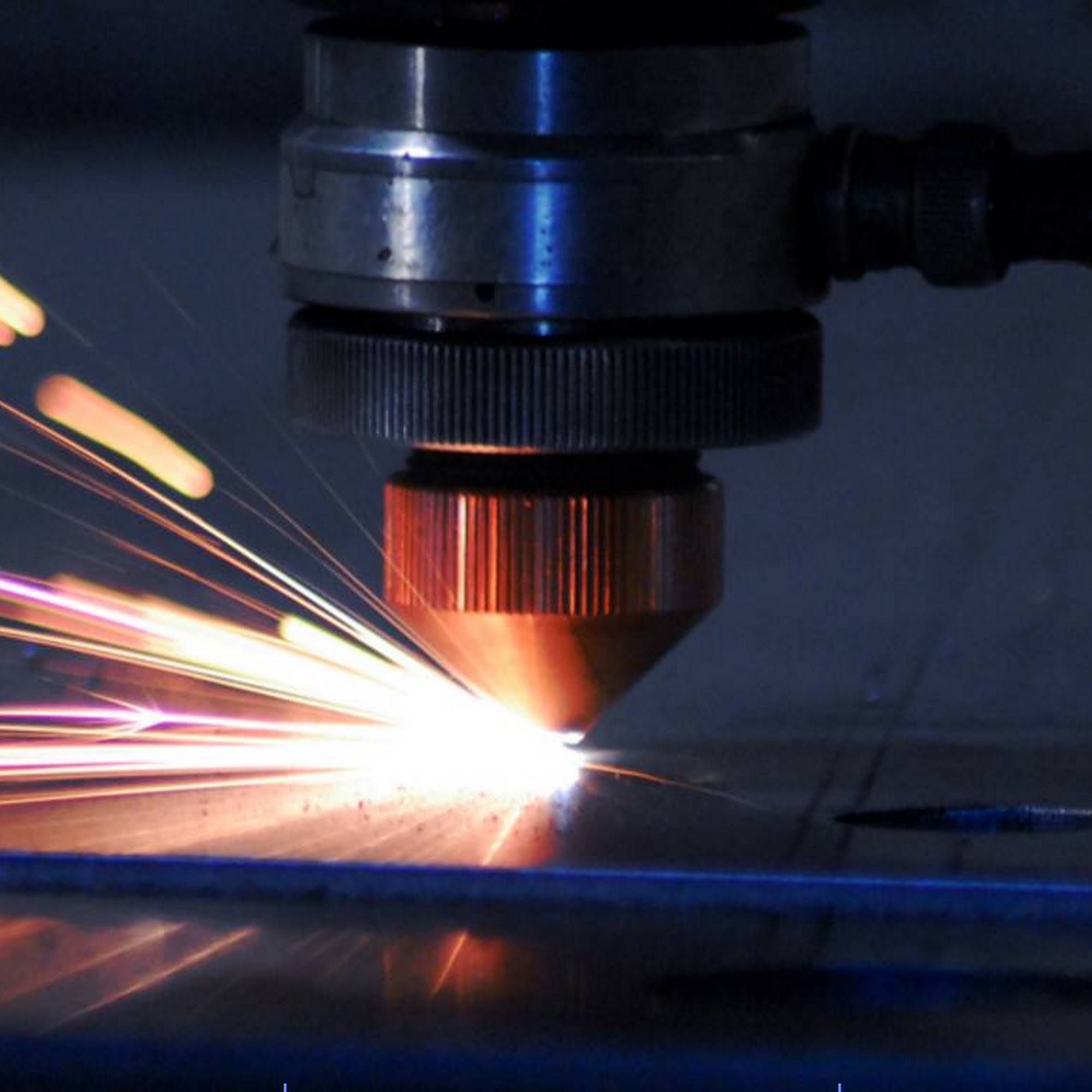 Common Part Groupings (CPG) Huntersville