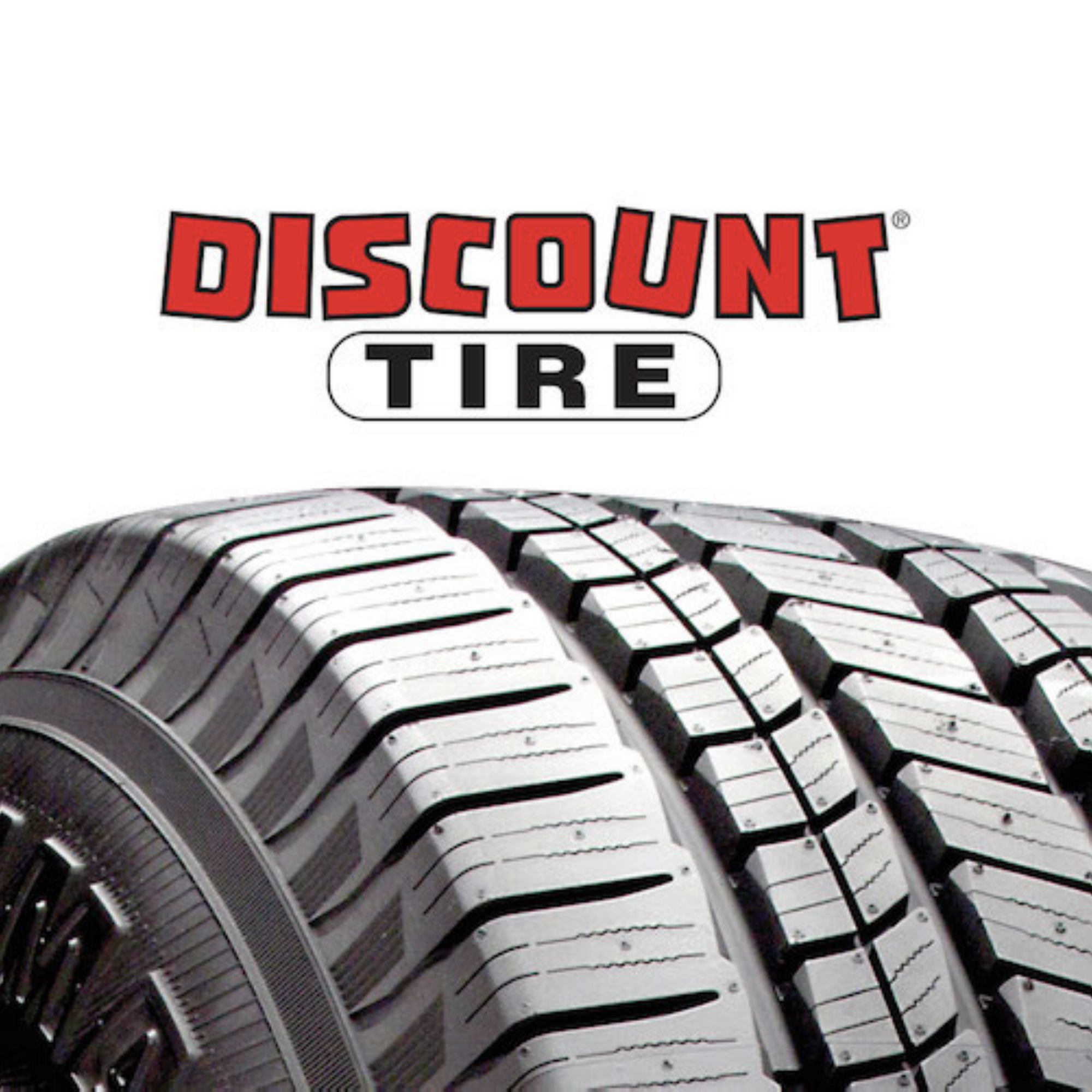 DT Warehouse Huntersville
