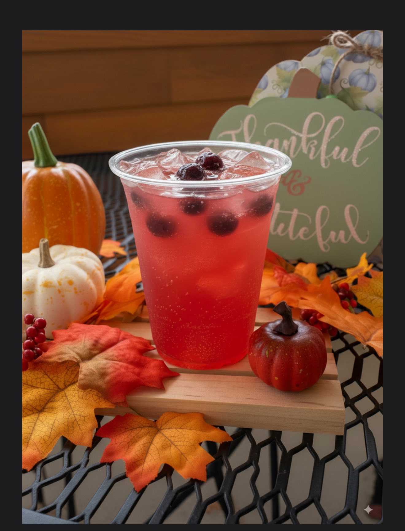 Omega Coney Island Indian Trail