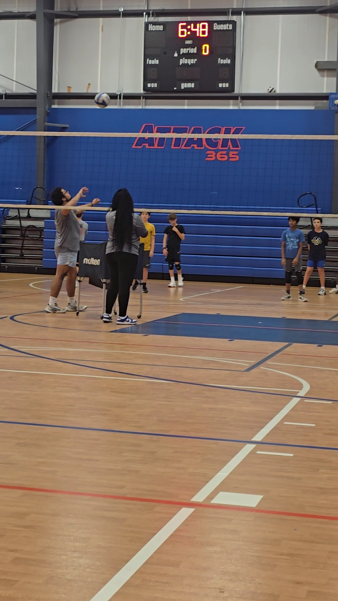 CAROLINA COURTS INDIAN TRAIL - Indian Trail NC - Hours, Directions ...