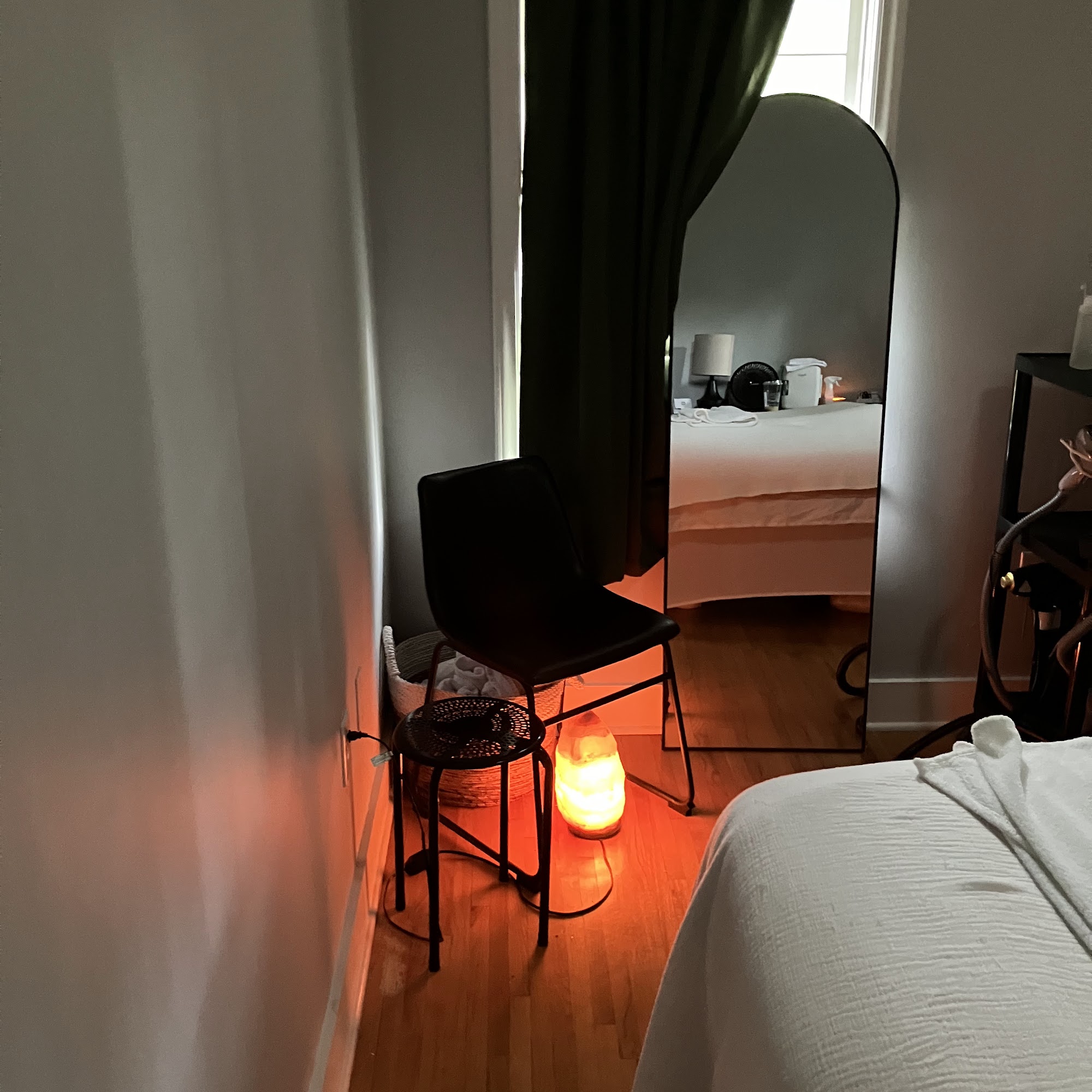 The Science of Beauty 5519 Indian Trail Fairview Rd, Indian Trail North Carolina 28079