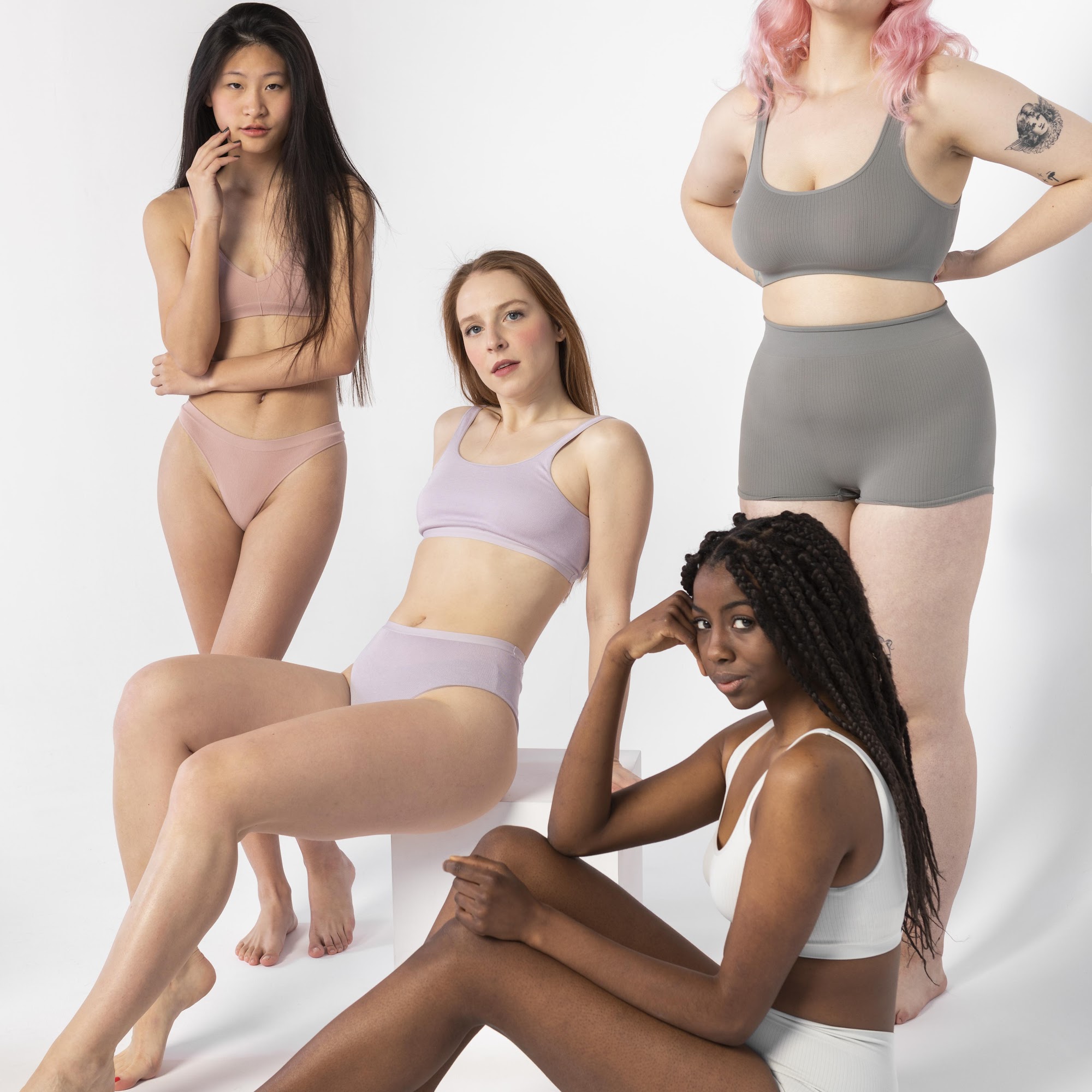 Authentic Brazilian Beauty 3816 Sardis Church Rd, Indian Trail North Carolina 28110