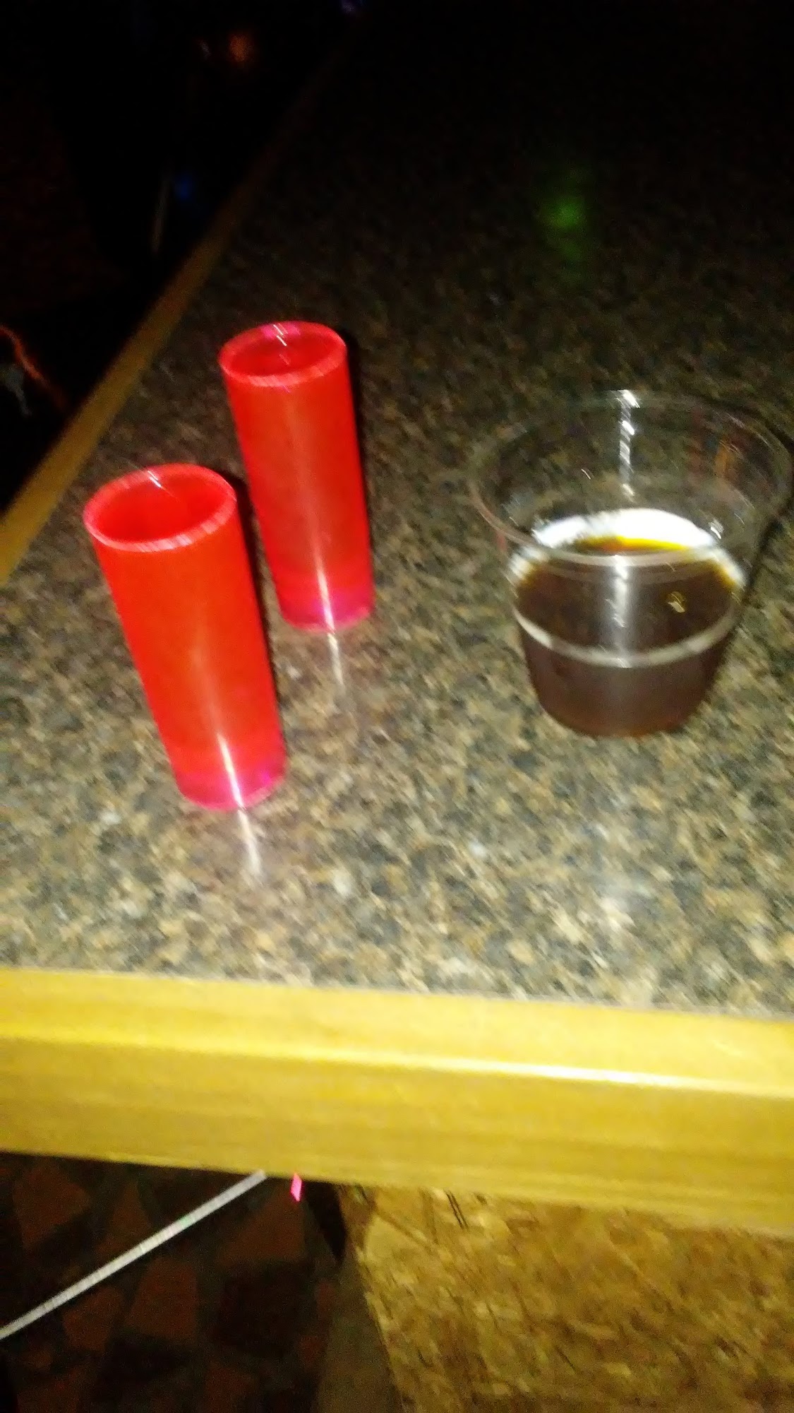 Rena J's Jacksonville